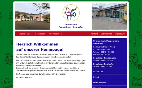gs-ps.de