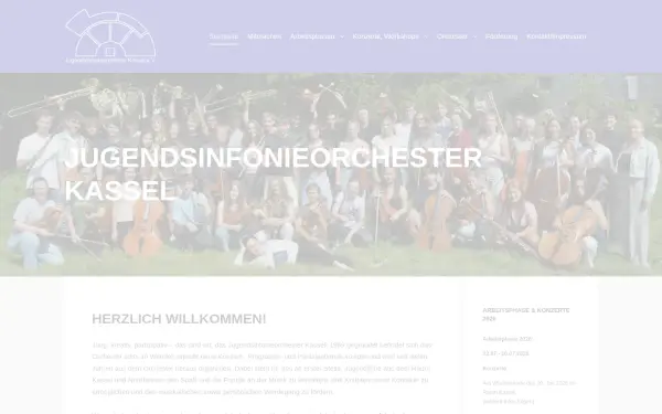 jso-kassel.de