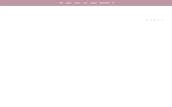 marie-theres-schindler.de