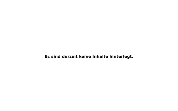 www.alida-kurras.de