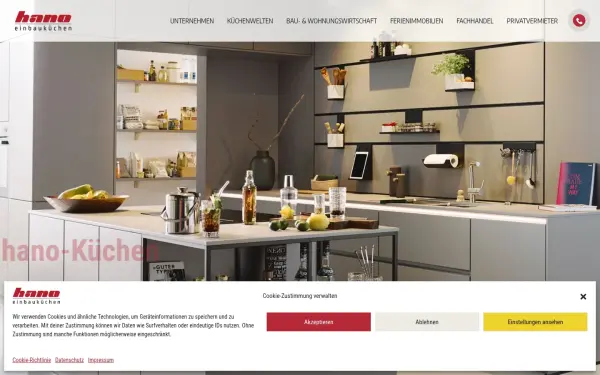 www.hano-kuechen.de
