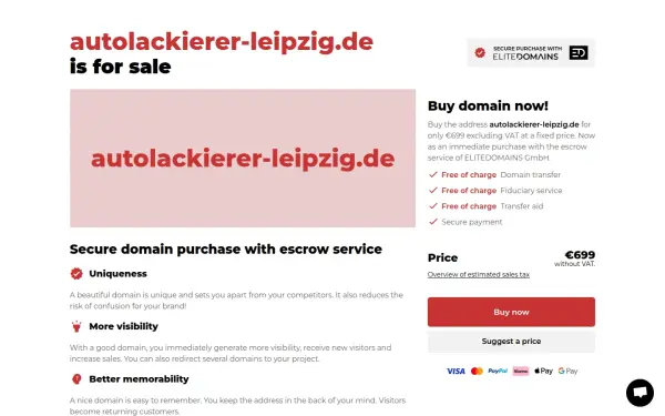 autolackierer-leipzig.de