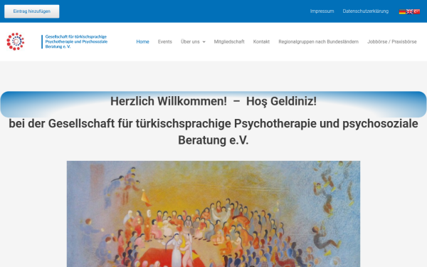 gtp-aktpt.de