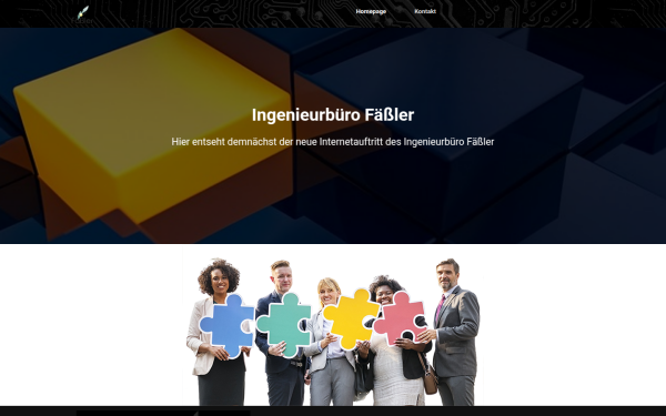 ib-faessler.de