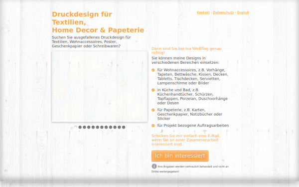 ina-weissflog.de