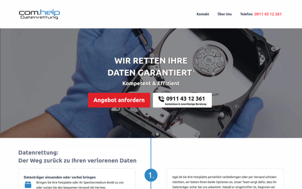datenrettungnuernberg.de