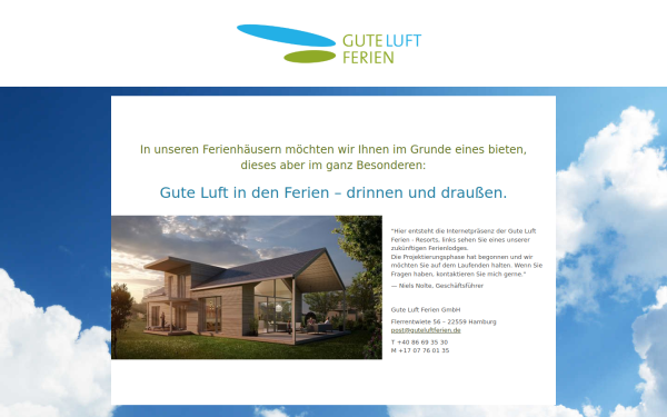 guteluftferien.de