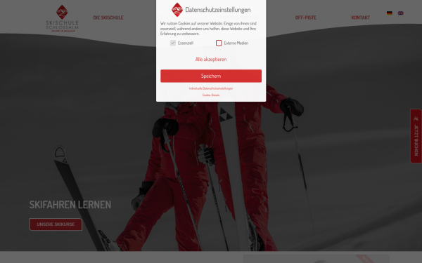 skischule-schlossalm.at