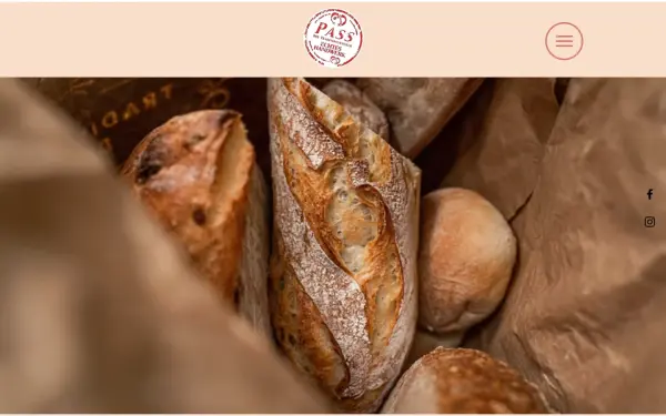 www.baeckerei-pass.com