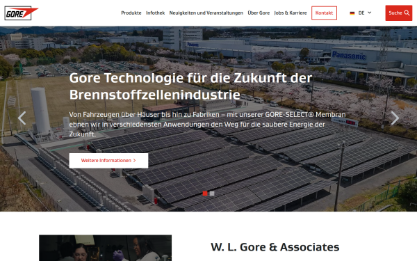 www.gore.de