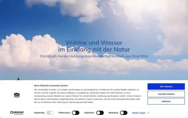 www.hanke-heizung.de