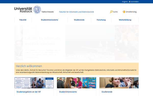 www.ief.uni-rostock.de