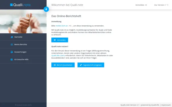 www.meine-berichte.de
