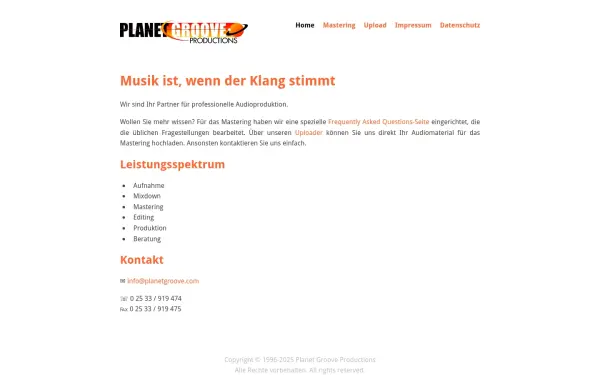 www.planetgroove.com