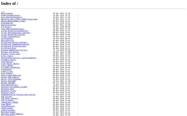 antworterwuenscht.de