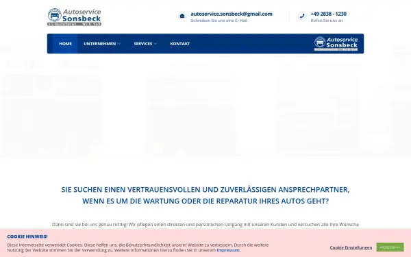 autoservice-sonsbeck.de