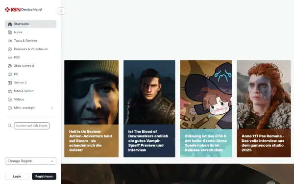 de.ign.com