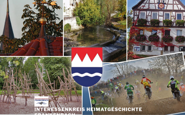 geschichte-frankenbach.de