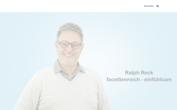 ralph-reck.de