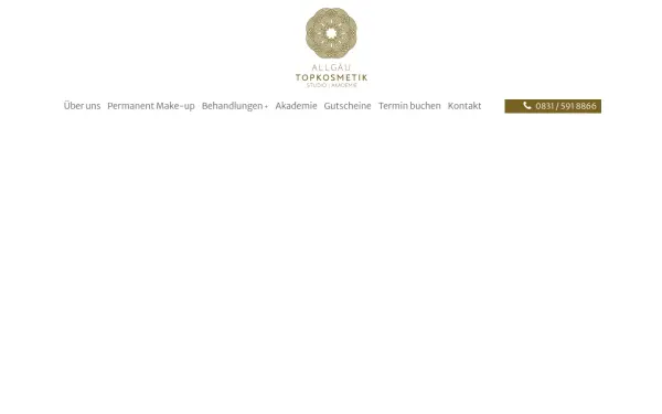 www.allgaeu-topkosmetik.de