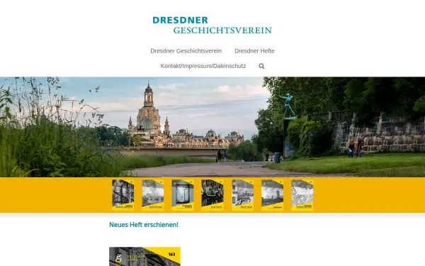 www.dresdner-geschichtsverein.de