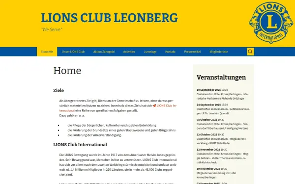 www.lions-leonberg.de