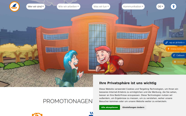 www.st-promotions.de