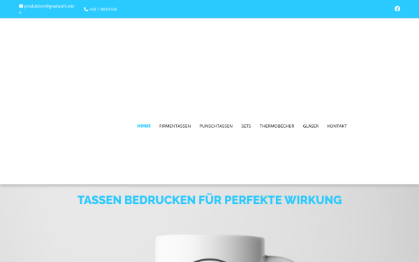 www.werbetassen.at