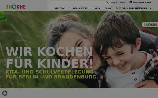 drei-koeche.de