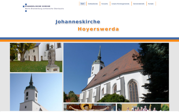 kirche-hy.de