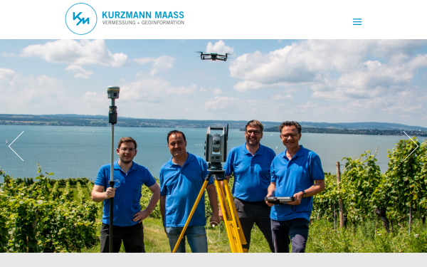 kurzmann-maass.de
