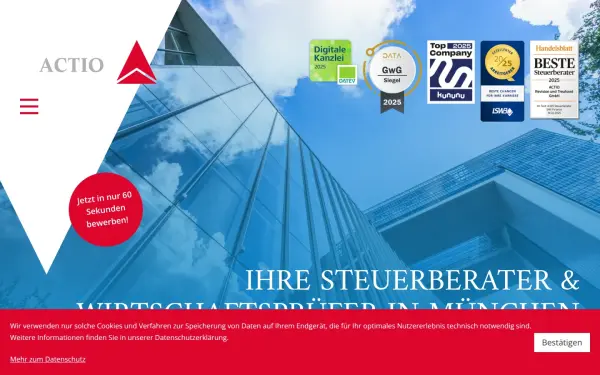 www.actio-cpa.de