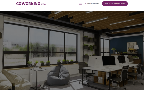 coworking.info