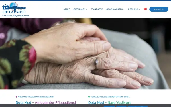 deta-med.com