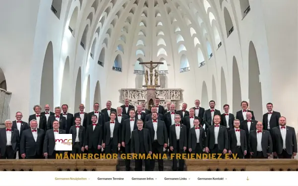 germaniafreiendiez.de