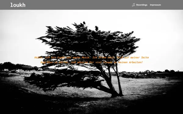 loukh.de