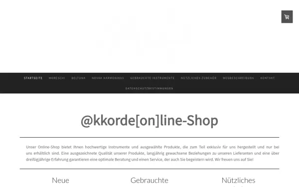 www.akkordeonline.de