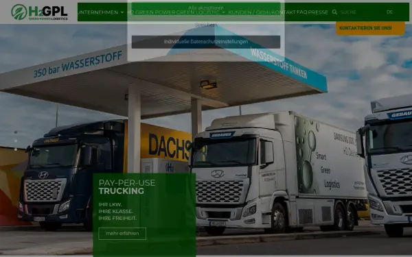 www.h2greenpowerlog.de
