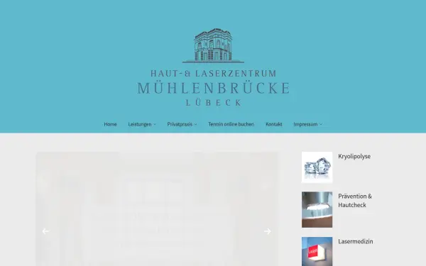 www.hautzentrum-mb.de