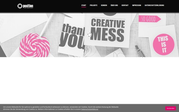 www.position.de