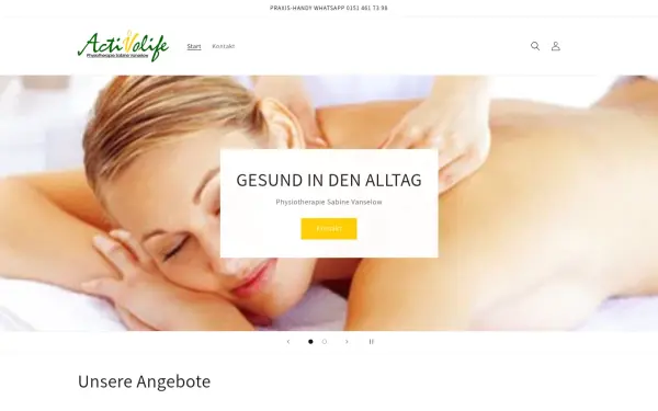 activolife.de