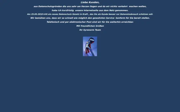 alcetro.de