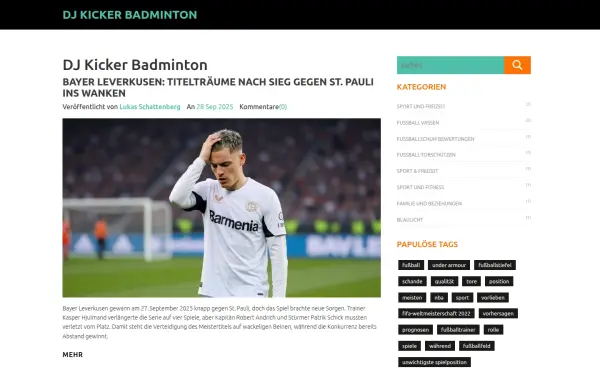 djkbadminton.de