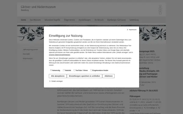 gaertner-und-haecker-museum.byseum.de