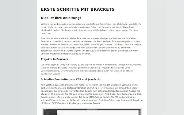 meinbuchclub.de