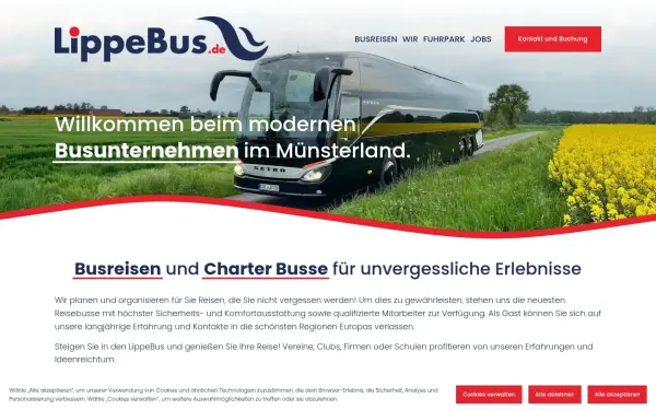 www.lippebus.de