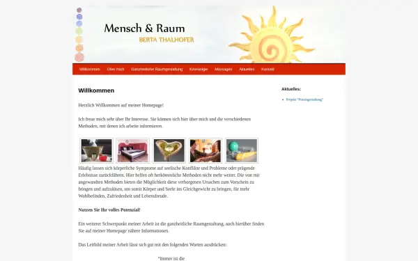 www.mensch-raum-gestaltung.de