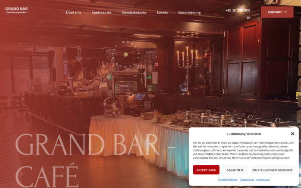 www.grandbar.de