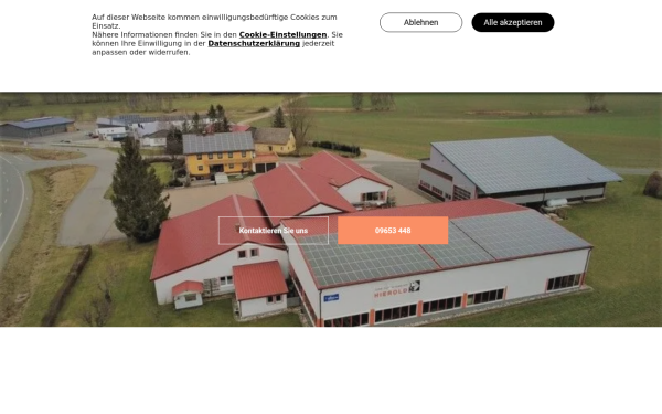www.hierold-tore.de