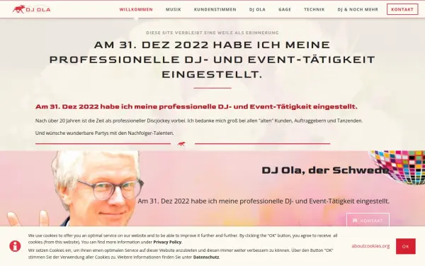 dj-ola.de